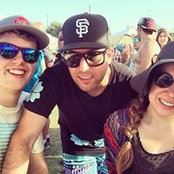 Josh Klinger's photo