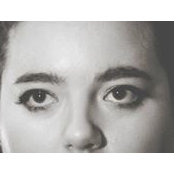 Ariana Padgett's photo