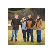 Andrea Jensvold's photo