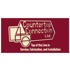 Countertop Connection LTD