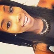 Jeuelle Shanice's photo