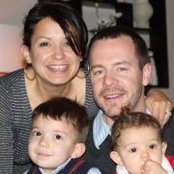 Mechelle Uhl's photo