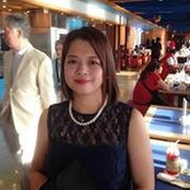 Cel Elarmo's photo
