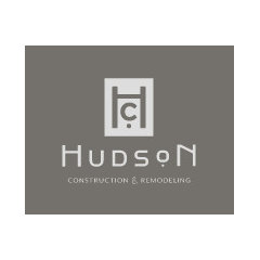 Hudson Custom Homes