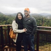 Jenna Simpson's photo