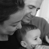 Alpay Eksi's photo