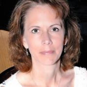 Tracey Feather-Ward's photo