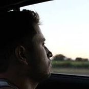 Chris Gomez's photo