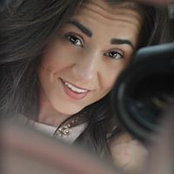 Ann Derusha's photo