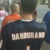 Nick Dandurand's photo