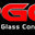 Pacific Glass Concepts