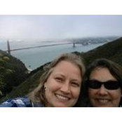 Jen McCarrick's photo