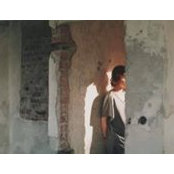 Foto von Esraa Hamada