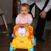 Lee Mooneys foto
