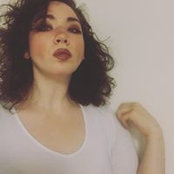 Katharine Slowburn's photo