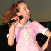 Lynn Knizacky's photo