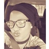 Mona Kalinga's photo