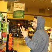 Jacob Aguilera's photo