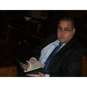 Hector Rojas's photo