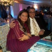 Simran Rajpal's photo