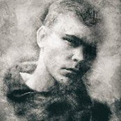 Foto von Игорь Шмель