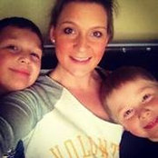 Katie Beatty's photo
