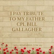 Judy Edwards's photo