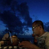 Arief Rahman Hakim's photo