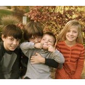 Deanna VanderPloeg's photo