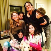 Jodi Goldstein's photo