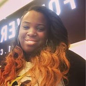 Yveca BabEz's photo