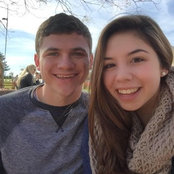 Rena Snider's photo