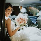 Sepideh Nash's photo