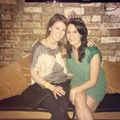 Nicky Lees foto