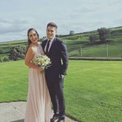Madeleine Bedford's photo