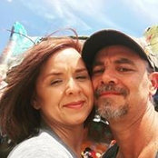 Clay Stevens's photo