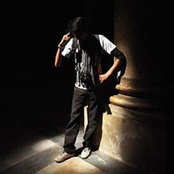 Foto de Nat Wech
