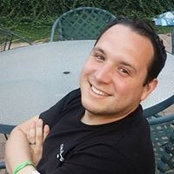 Scott Hernandez's photo