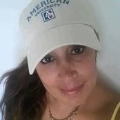 Gloria Sanchez's photo