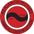 Realarchitecture Ltd's profile photo