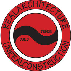 Realarchitecture Ltd