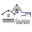 Kavanaugh Fine Homes/Double A Remodeling