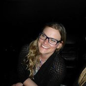 Jen Ayres's photo