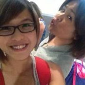 Yc Chin's photo