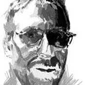Richard Berg's photo