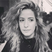 Foto von Elodie Benoit