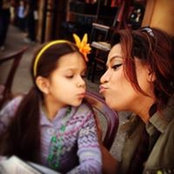 Veronica Saucedo's photo