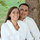 webuser_3279424