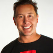 Andre Durands billede