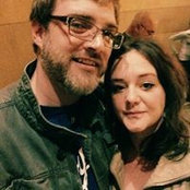 Molly Davis's photo